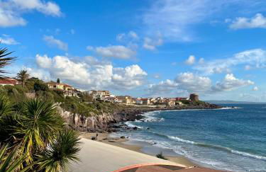 Sa Calla Manna - Foto 6