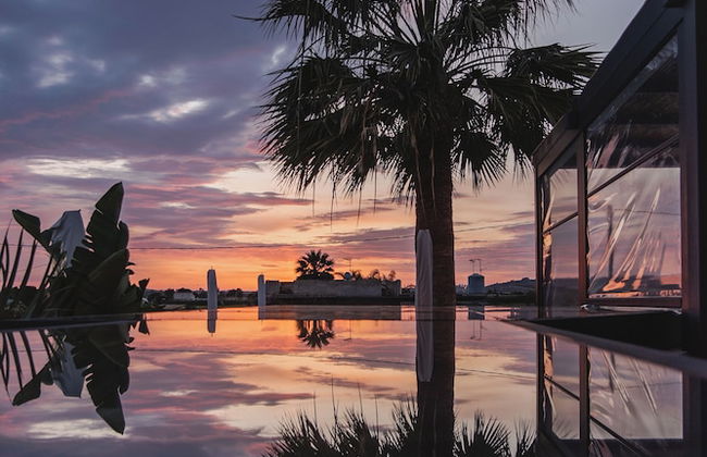 VILLA SALISA' - Foto 5