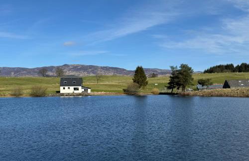 Wallace Lodge - Foto 2