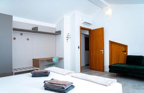 Casa Guglielmo with Private Pool - Foto 41