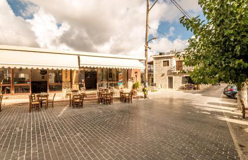 Villa Erini - Foto 33