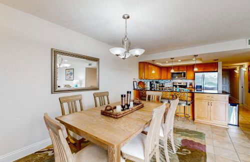 Tropical Paradise - Foto 14