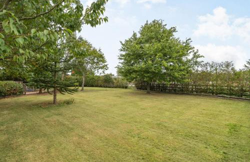 Highfield Cottage - Foto 33