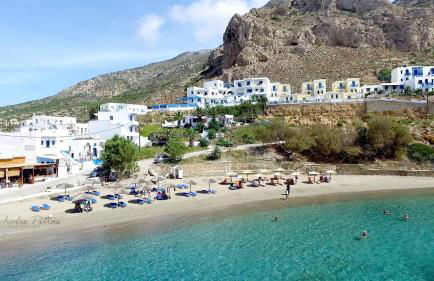 Finiki Studios - Photo 29