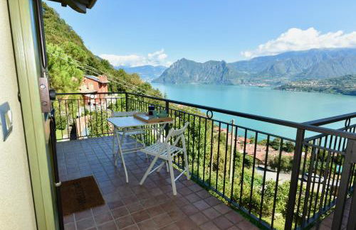 Italian Vacation Homes - La Petite Maison du Lac - Photo 11