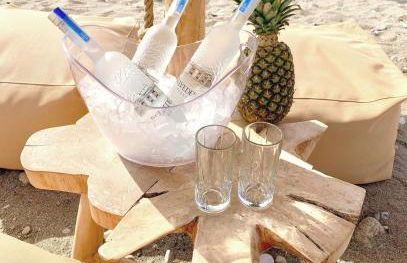 Apolonio Pefki Evia - Foto 49