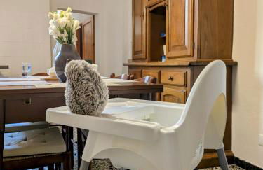 Il Muro d'Oro - Foto 8