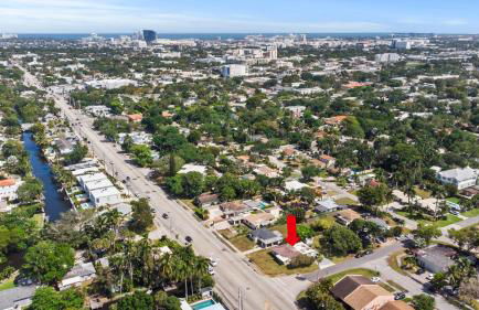 Fort Lauderdale Retreat Near Beach & Airport - Foto 14