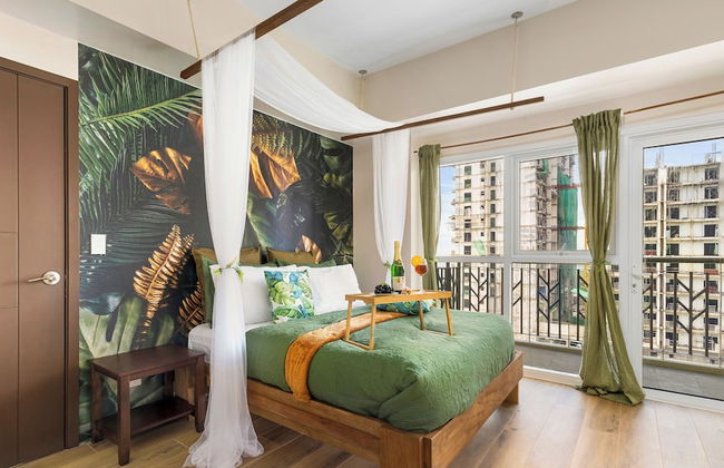 Bayshore Luxe by Prime - Foto 18