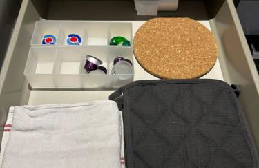 Am Wehr Rheine - Foto 16