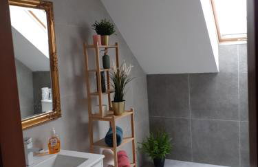 Dom w okolicach Czchowa - Photo 20