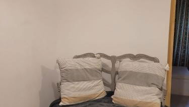 Côté Jardin - Foto 3