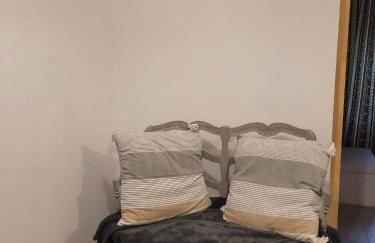 Côté Jardin - Foto 3