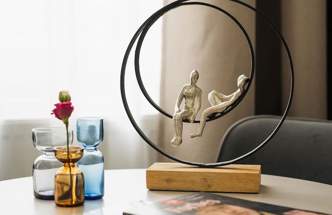 NOBILIS RESIDENCE - Foto 7