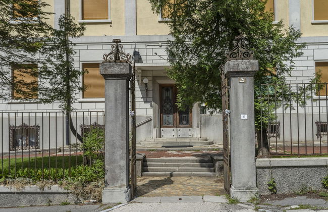 Cave del Predil Lovely Apartments - Photo 31