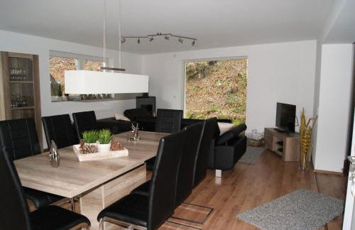 Ferienwohnungen TalBach - Foto 7