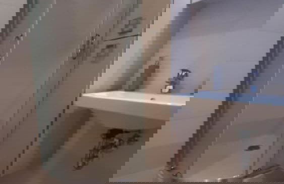 Verdi 1-bed Apartment in Split - Foto 32