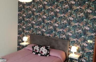 Domus Sofia - Foto 11