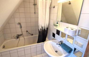 Zauberhaft übernachten - nur 7 min vom Europa-Park - Foto 20