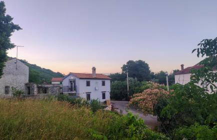 Holiday home Brseč - Foto 30