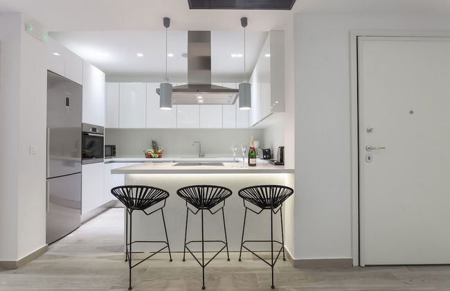 Villa Nissos - Foto 12