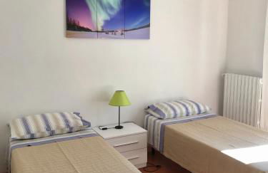 Mary Rose Apartments - Foto 9