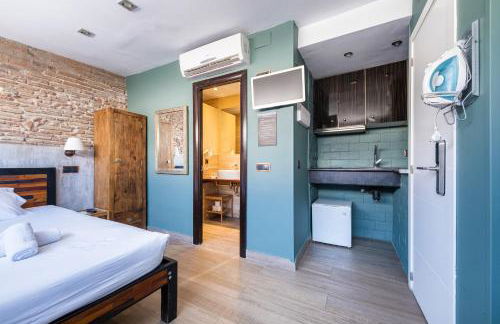 Ainb Born-damas Apartments - Foto 32