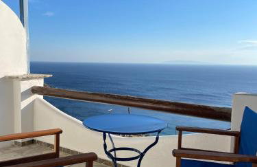 Charakas Horizon - Photo 11