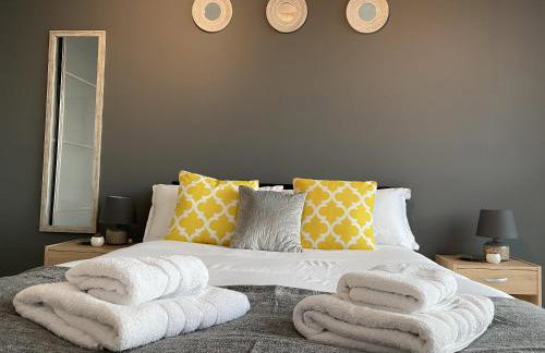 Tailor That Property - Chelsea House - Photo 6