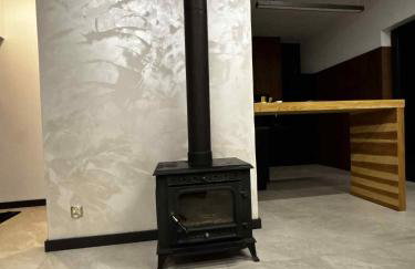 Dom Winna Górka 2 - Foto 13