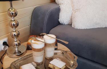 Antonówka - Foto 35