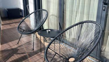 Olive & sea - Foto 5