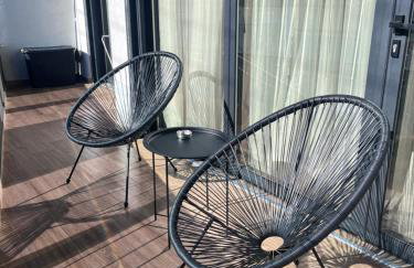 Olive & sea - Foto 5