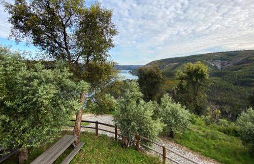 Blue Lake House - Foto 53