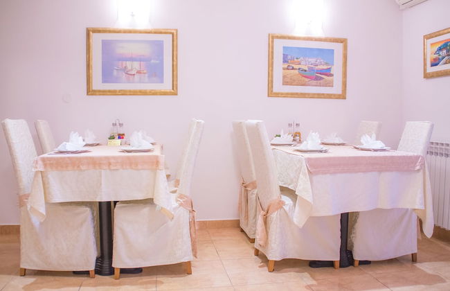 Villa Midea - Foto 78