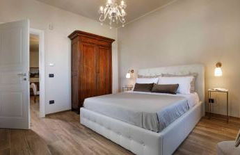 Villa Gremì - Monforte d'Alba - Foto 22