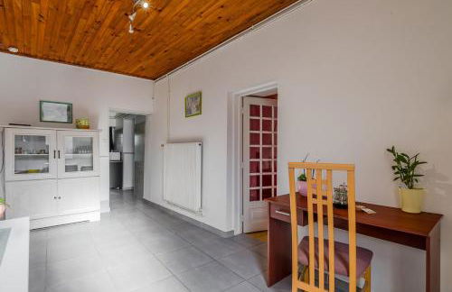 Fête des Lumières Lyon Séjour à Montluel - Foto 8