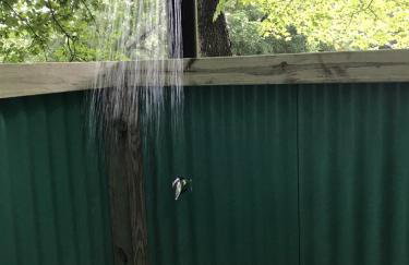 "Lovely Tiny House Rental for a Romantic Getaway in Shepherdstown, West Virginia - Foto 4