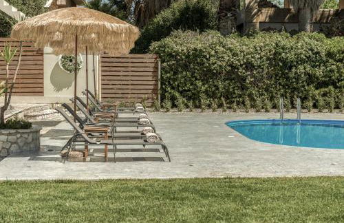 Granny's Cottage - Foto 30