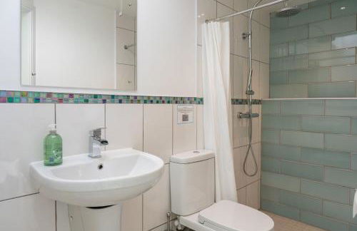 Larroch Farmhouse - Photo 15