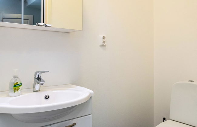 4 seasons hymy a - Foto 18