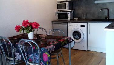 DIGNE LES BAINS - Foto 2