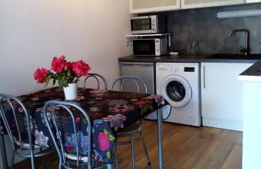 DIGNE LES BAINS - Foto 2