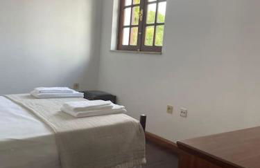 Casa da Pedrada - Foto 17