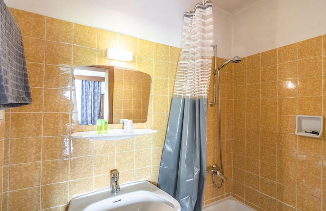 Contemporary Apartment in Maishofen Near Ski Area - Foto 37