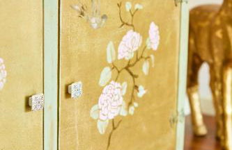 Il comfort dello spazio, in un bilocale - Foto 8