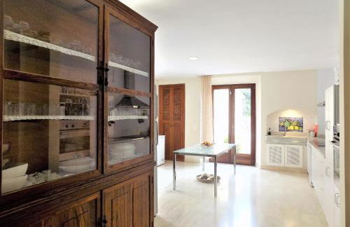 Ca Nostra Mallorca en Esporles - Photo 6