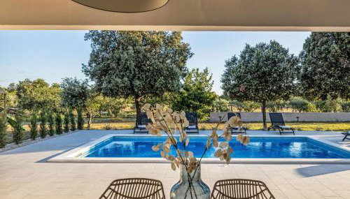 Holiday Home Certus by Interhome - Foto 3