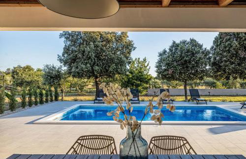 Holiday Home Certus by Interhome - Foto 3