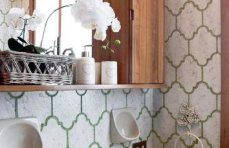 Villa La Cimetta Asolo - Foto 15